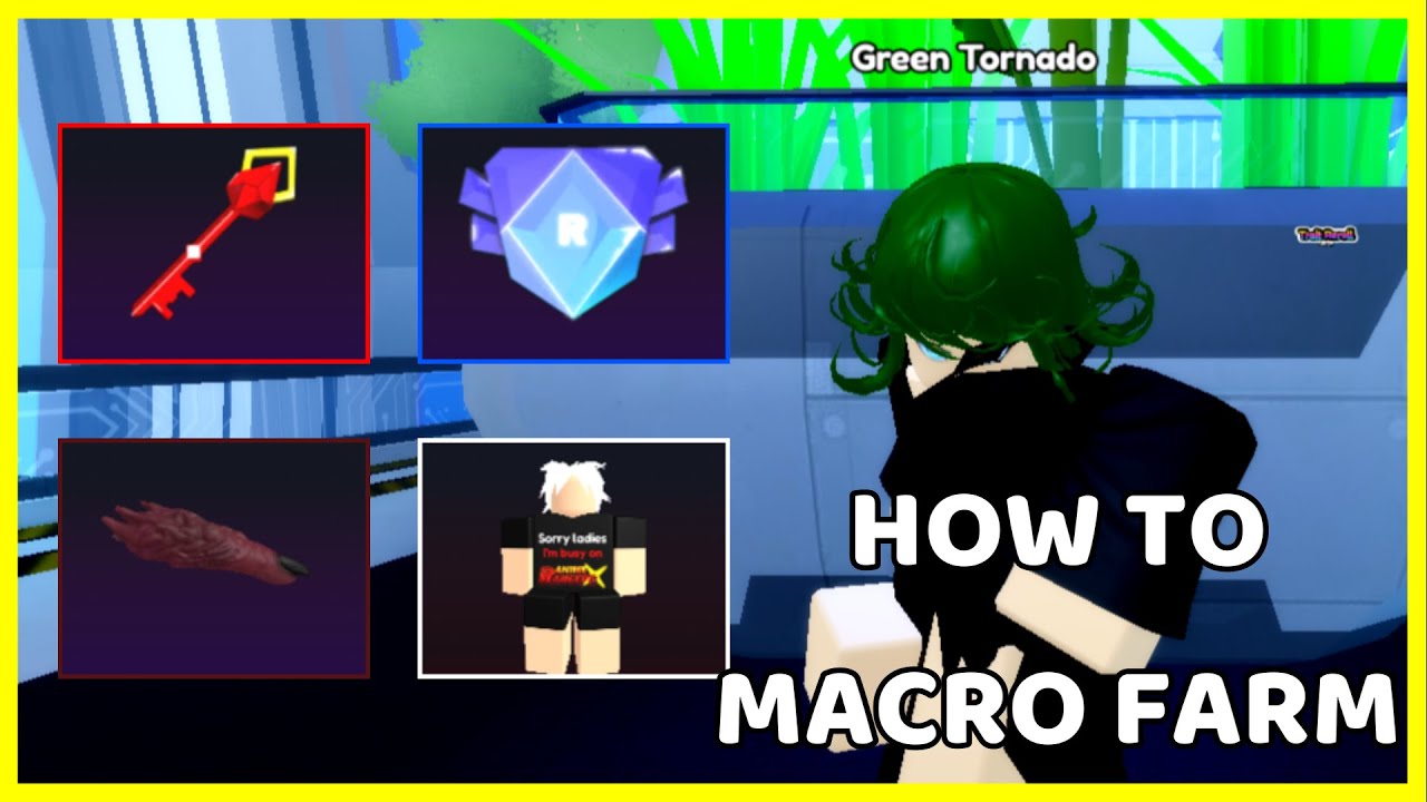 maxresdefault.jpg
