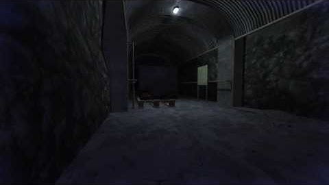 05 Penumbra Overture Video Walkthrough