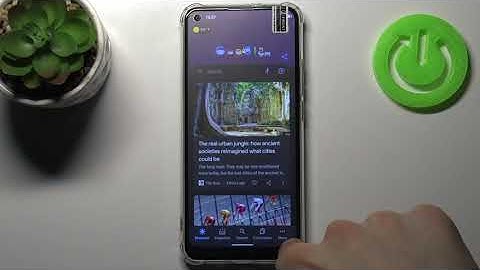 Turn Off Google Assistant - DOOGEE N30 and Google Assistant Settings