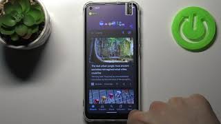 Turn Off Google Assistant - DOOGEE N30 and Google Assistant Settings screenshot 3