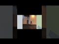 Were cooked #gaming #roblox #games #fighting #raizu #foryou #funny #roblox #shorts #jjs #jjk