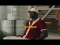 Akon S Trouble Album Track By Track Track 2 Trouble Nobody Urban Legends 