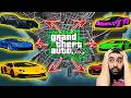 اماكن اندر السيارات في قراند ٥ GTA5 اغلبكم مايعرف عنها 