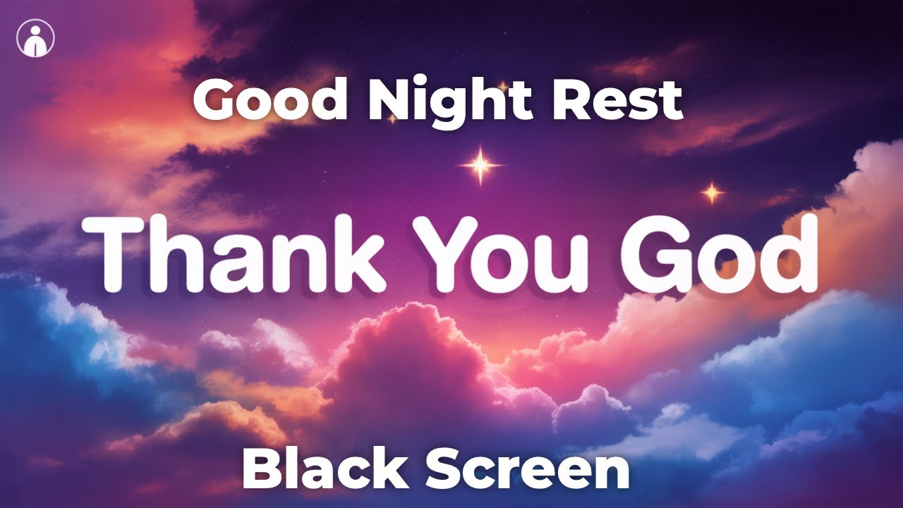 Sleep Affirmations to Rewire Your Brain for Peaceful Sleep