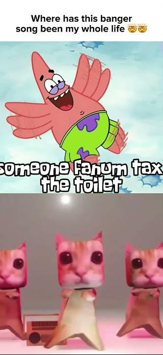 I don’t gyatt a lot for rizzmas 🤑🤑