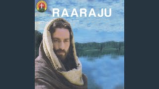 Prabhu Suvartha