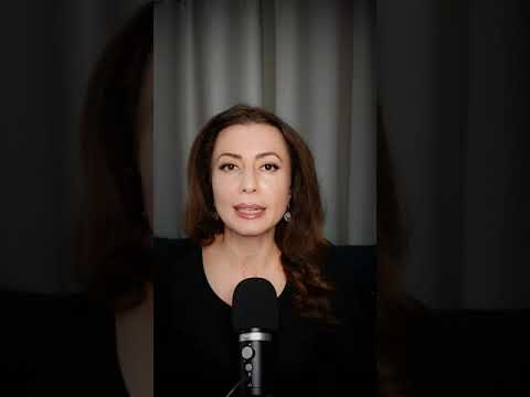 Синонимы фразы "ich denke" - я думаю. Диалог на экзамене немецкого