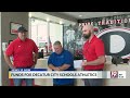 Funds for Decatur City Schools Athletics | July 20, 2026 | News 19 at 5:00