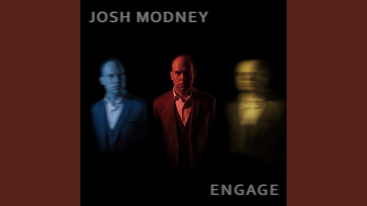 Watch Engage on YouTube Watch Engage on YouTube