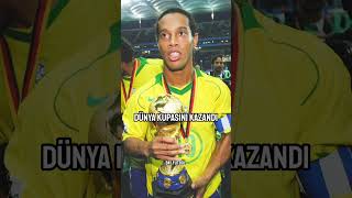 Dünya Kupasini İsti̇yorsan Psgye Gi̇t