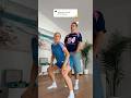 HE WASN T IN THE MOOD Dance Trend Viral Couple Funny Shorts 