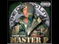 Master P - Represent