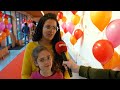 De zwarte, vrouwelijke Sinterklaas