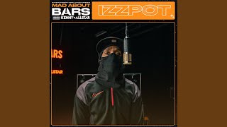 Mad About Bars (Pt 2)