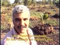 Legends of the Lost Tribes Chapter 02 - Bene Israel - India