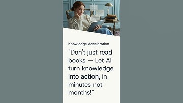 AI Book Summary Bot Using ChatGPT + Notion | Smart Reading Automation | DURGASOFT Project