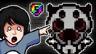 видео: НОВЫЙ МОНСТР-ПАУК УМЕЕТ УДИВЛЯТЬ! картинка: НОВЫЙ МОНСТР-ПАУК УМЕЕТ УДИВЛЯТЬ!