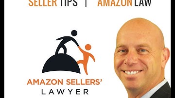 How to Find Out the Reason for an Amazon Suspension