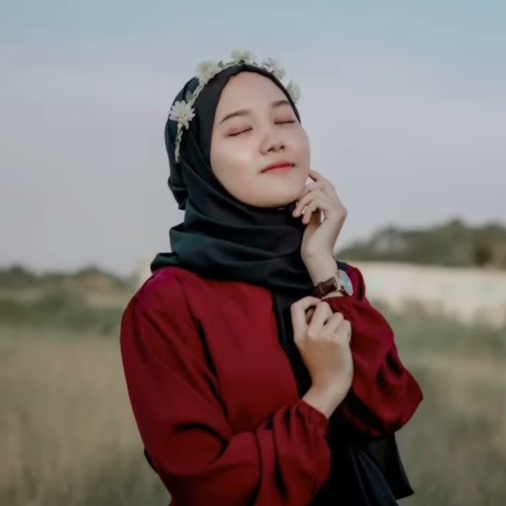 story wa 30 detik terbaru dj saranghae