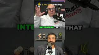 535: OneLake Catalog GA Changes Data #shorts