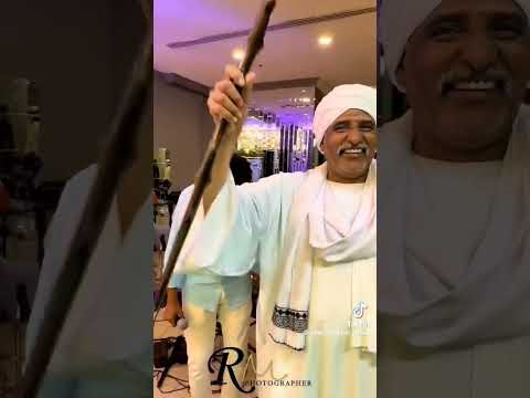 عامر بابكر غنن يا بنات العديلة ليه اغاني سودانية اغاني حفلات اكسبلور   