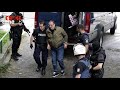 Арестованный в Греции Лаша Руставский хочет «очистить свое имя» ради дочери студентки в Москве