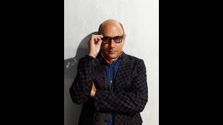 Mozzie Best Quotes On White Collar