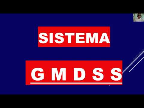 Vídeo: O que é uma licença Gmdss?