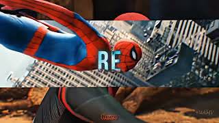 copy A3EC192E 5741 4EC9 9350 B2A0FB4C2FBF
