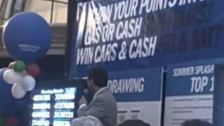 Aug 31 2008 - VID00040