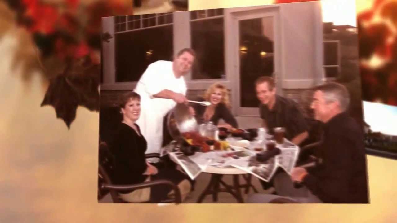 Scioto Reserve Country Club