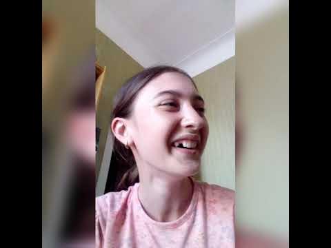 История с трусами - YouTube