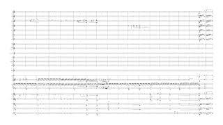 Sinfonia nº8 - "Os velhos tempos" (Marcelo Rauta)