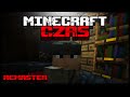Minecraft: Czas | S01E02 [1080p REMASTERED]