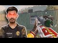S12k || Better than ​ADMINO #pubgmobile #godlike #bmps #bgmi