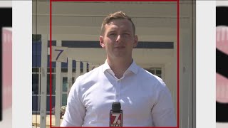 Laurens Co. schools begin 2020-2021 school year