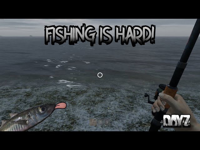 crab fishing with net 2 x CRAB FISH CRAYFISH LOBSTER DROP NET BAIT CLIP & ROPE SAFE CRABBING  BASKET