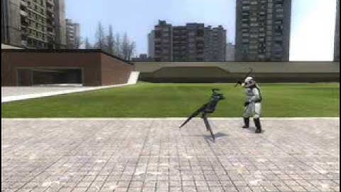 20 Retarded Ways To Kill Yourself In Garry