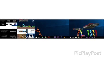 Up To Faster 102 Parison To Animation Vs Minecraft Shorts