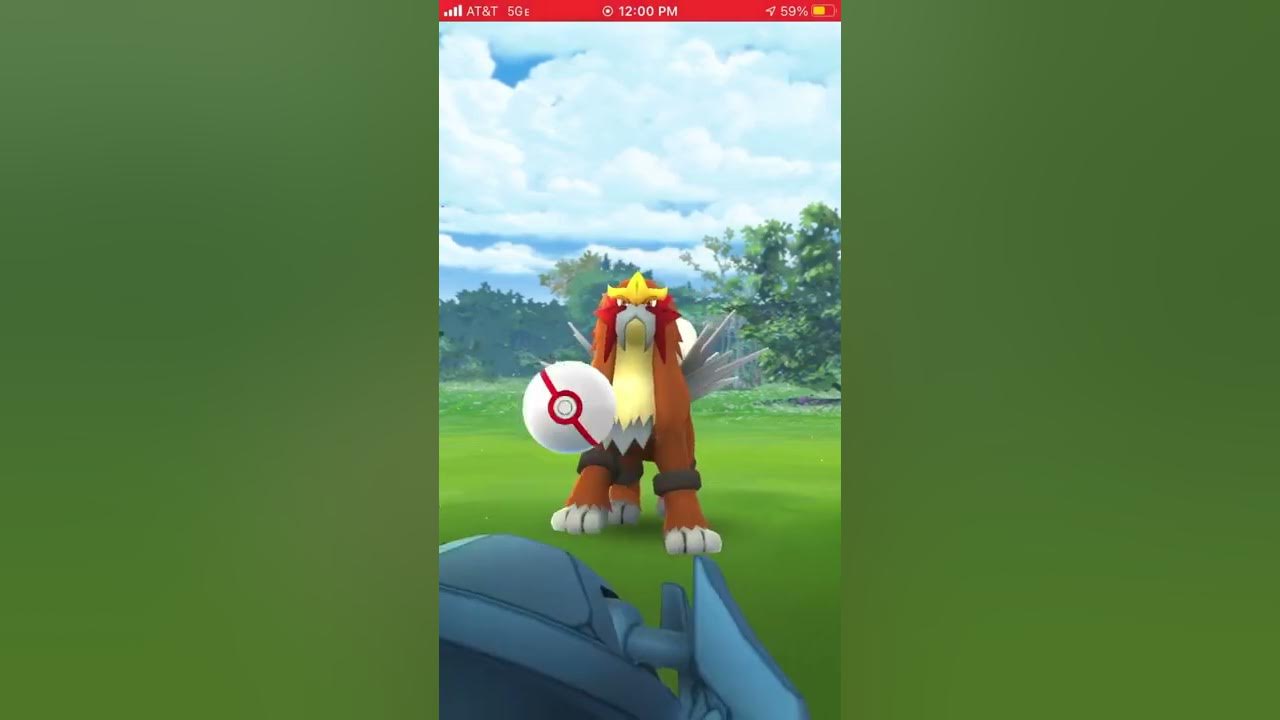 HOW TO HAVE YOUR BUDDY CATCH ASSIST IN POKEMON GO? YouTube
