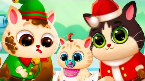 Bubbu my virtual #gameplay #bubbu2 #games #bubbuschool #bubbu #bubbumyvirtualpet