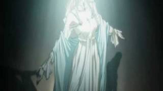 Devil May Cry: Episode 1 [Part 3/4] (English Subtitles)