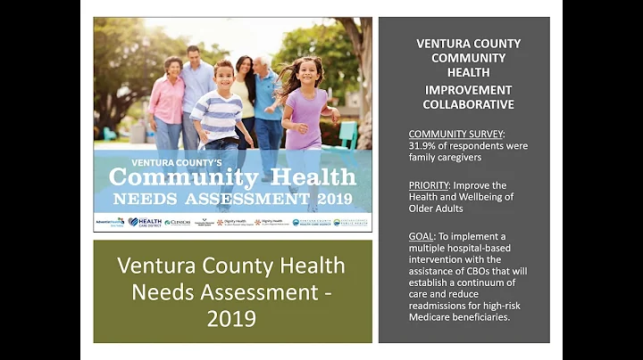 Healthcare Systems and Family Caregiving: What’s the Connection