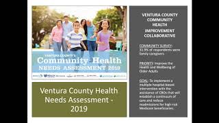 Healthcare Systems and Family Caregiving: What’s the Connection