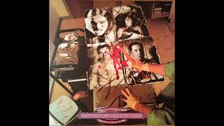 Download Lagu Carcass - Necroticism Descanting The Insalubrious LP MP3