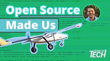 How Investing in Open Hardware Can Help Build Your Company