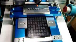 micro SD WMV V9