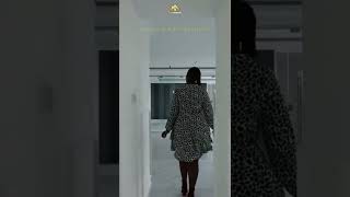 Touring an Exquisite Modern Open Plan Mansion | Interior Design