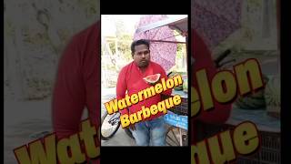 Download Lagu Water Melon Star 🍉 Diwagar Roast 🔥 Watermelon Barbeque | #Diwagar #Watermelonstar #Karupu #Suriya MP3 Download Lagu Water Melon Star 🍉 Diwagar Roast 🔥 Watermelon Barbeque | #Diwagar #Watermelonstar #Karupu #Suriya MP3
