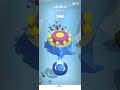 Twist Hit Androidios Gameplay Walkthrough